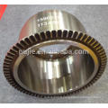 High Quality Heavy Duty Truck Brake Drum